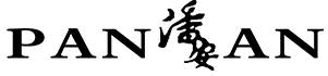 黑丝校花被操喷水岳阳市韦德服饰有限公司［潘安洋服］_官方网站